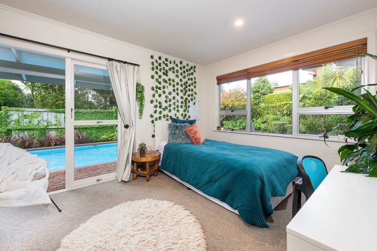 Photo of property in 297 Beach Road, Campbells Bay, Auckland, 0630
