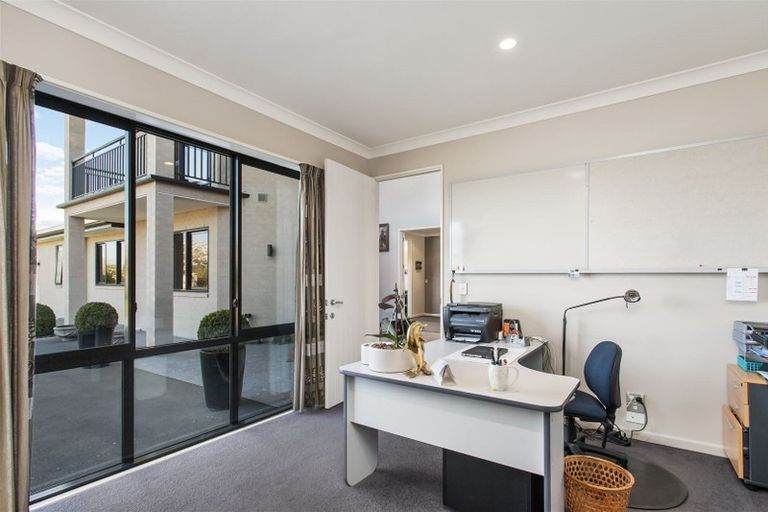 Photo of property in 8 Avonie Place, Rolleston, Christchurch, 7678