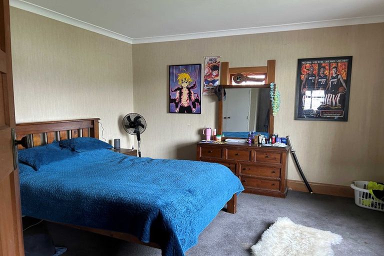 Photo of property in 28 Hobson Street, Feilding, 4702