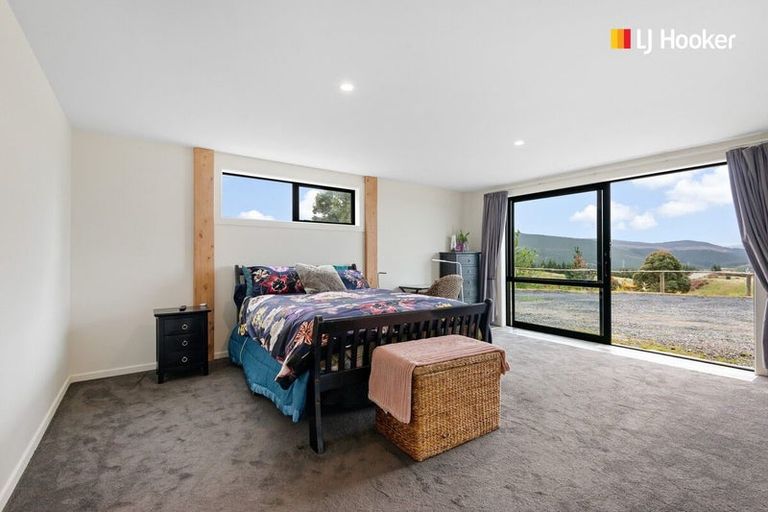 Photo of property in 448 Taioma Road, North Taieri, Mosgiel, 9092