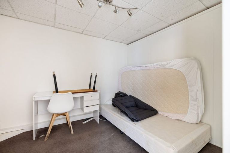 Photo of property in 162 Clarence Street, Riccarton, Christchurch, 8011