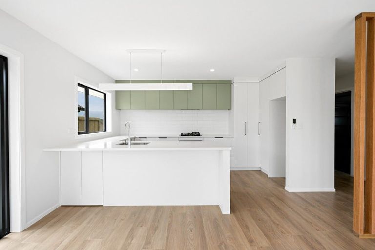 Photo of property in 3 Tuwaewae Drive, Matamata, 3400