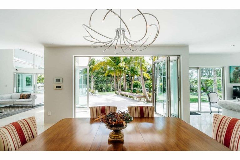 Photo of property in 80a Pa Road, Kerikeri, 0230