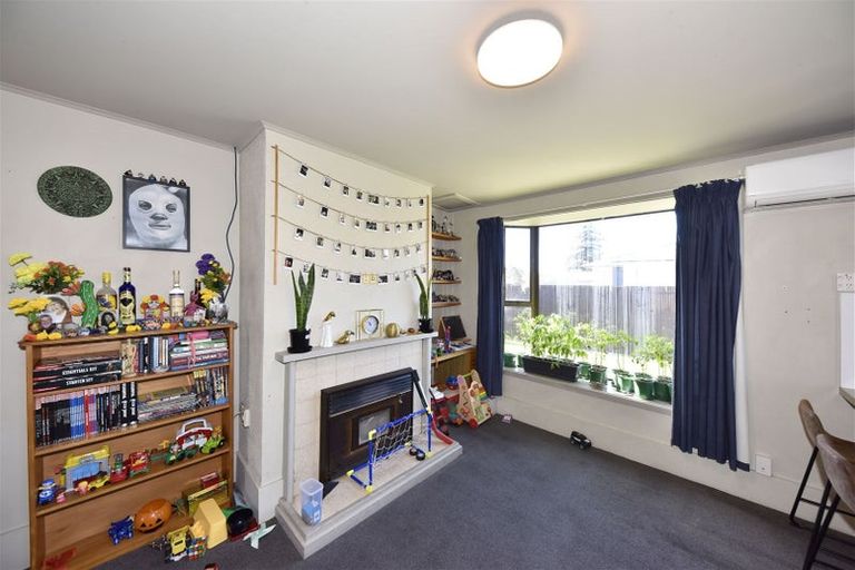 Photo of property in 8 Donegal Street, Belfast, Christchurch, 8051