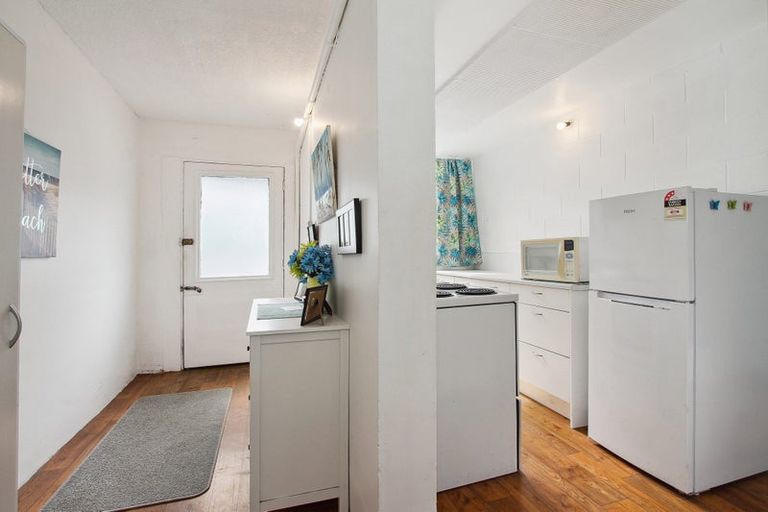 Photo of property in 71 Swann Beach Road, Stanmore Bay, Whangaparaoa, 0932