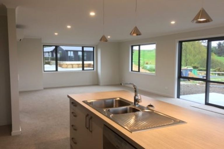 Photo of property in 14 Catherine Road, Mapua, 7005