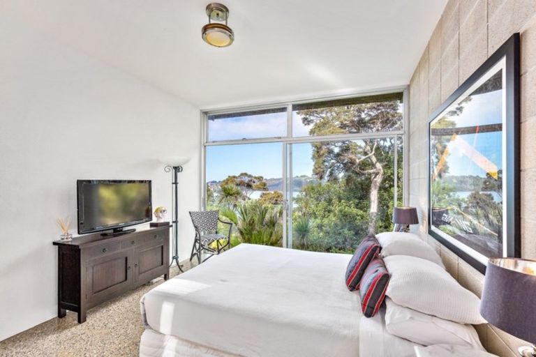 Photo of property in 74 Ridge Road, Mahurangi East, Warkworth, 0982