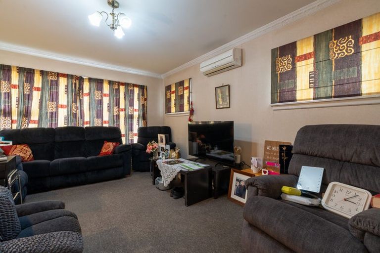 Photo of property in 1/44 Division Street, Riccarton, Christchurch, 8041