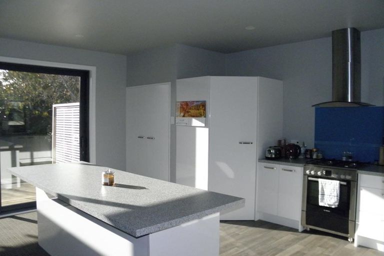 Photo of property in 47 Antrim Street, Windsor, Invercargill, 9810