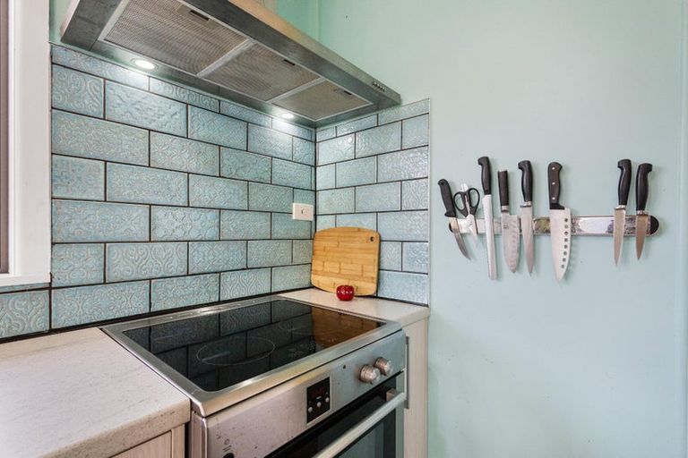 Photo of property in 16 Totara Avenue, Matamata, 3400