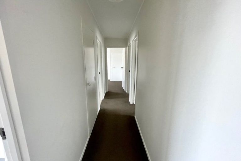 Photo of property in 1/6a Druces Road, Wiri, Auckland, 2104