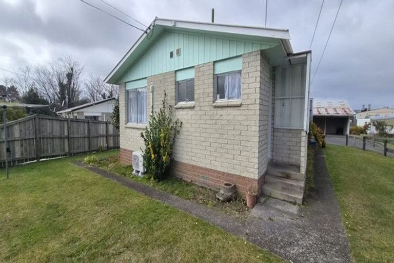 Photo of property in 25a Euan Street, Mangakakahi, Rotorua, 3015