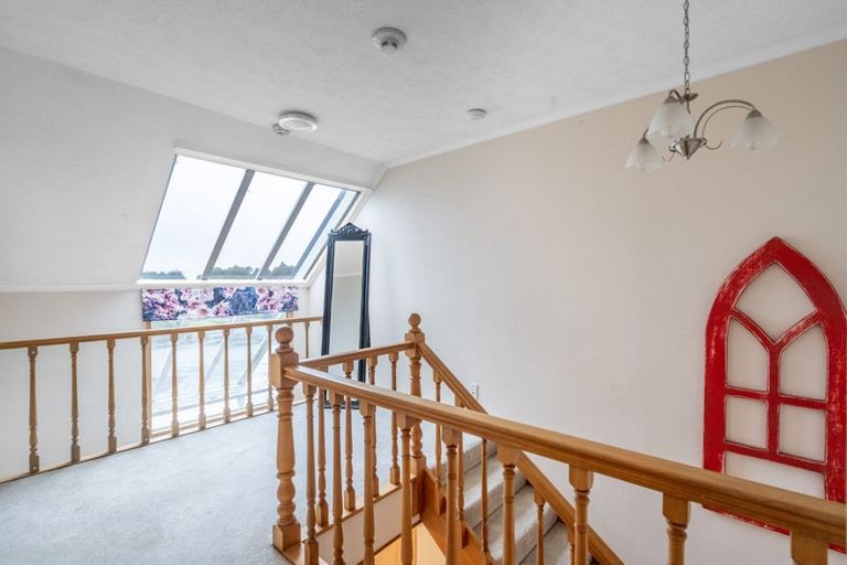 Photo of property in 22 Gretna Street, Heidelberg, Invercargill, 9812