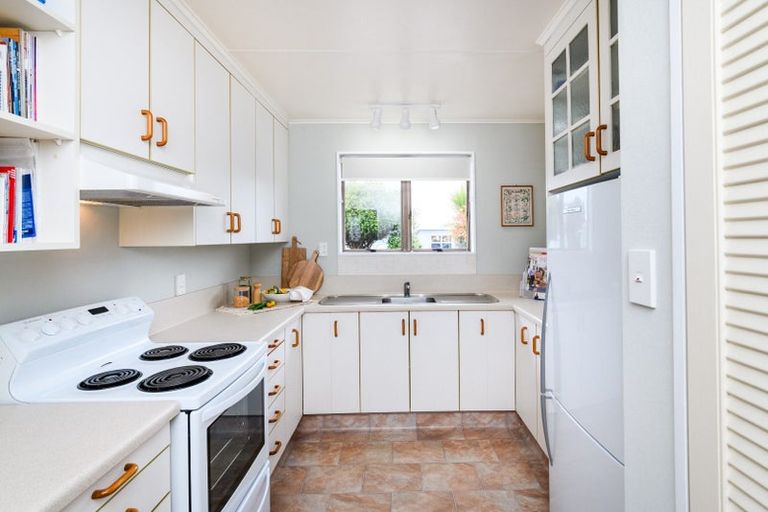 Photo of property in 16a King Street, Feilding, 4702