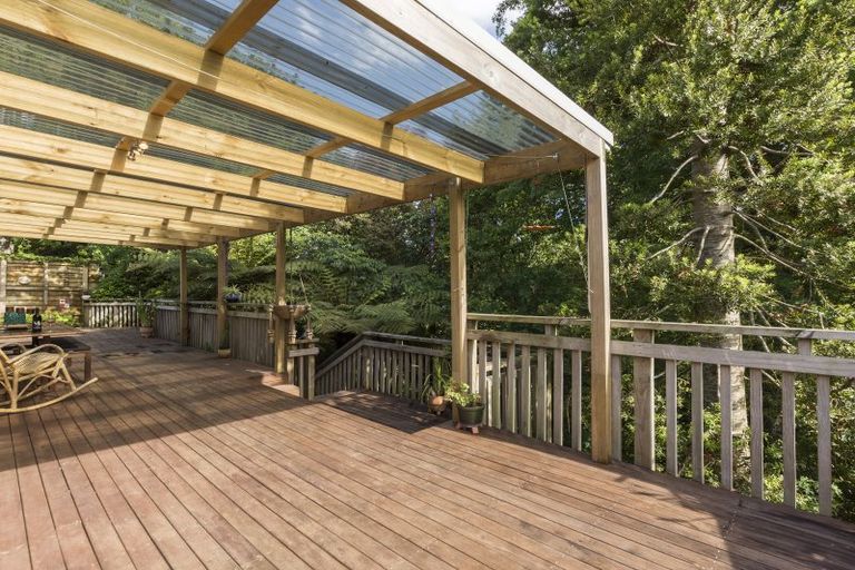 Photo of property in 82 Darraghs Road, Brookfield, Tauranga, 3110