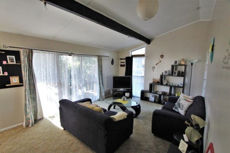 Photo of property in 24 Mountbatten Place, Tokoroa, 3420