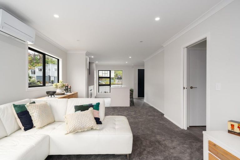 Photo of property in 140 Jamaica Drive, Grenada North, Wellington, 5028