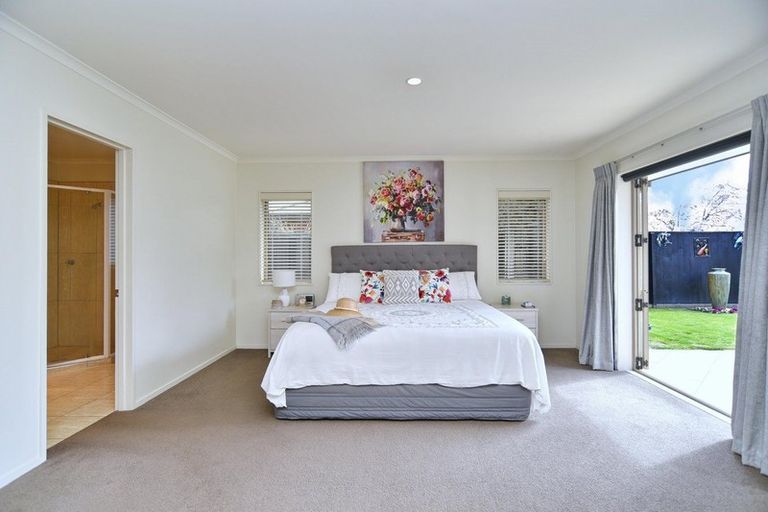 Photo of property in 32 O'neill Avenue, Northwood, Christchurch, 8051
