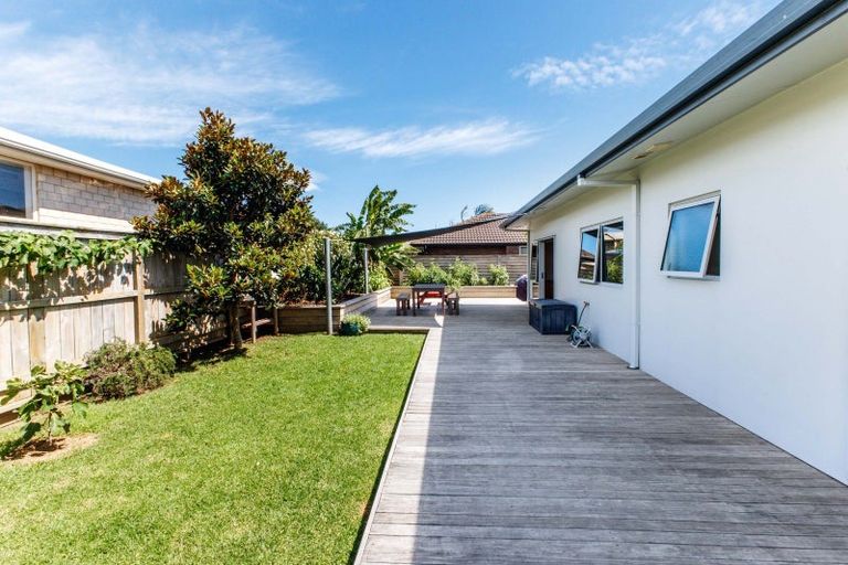 Photo of property in 22 Te Taiawatea Drive, Ohope, 3121