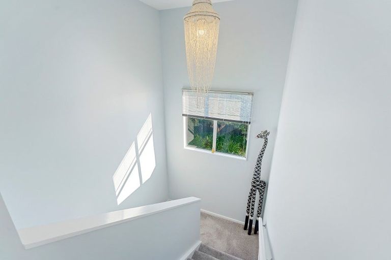 Photo of property in 12 Scott Avenue, Otaki Beach, Otaki, 5512