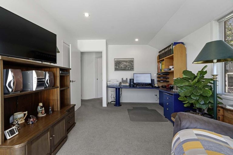 Photo of property in 6 Buxton Place, Ohauiti, Tauranga, 3112