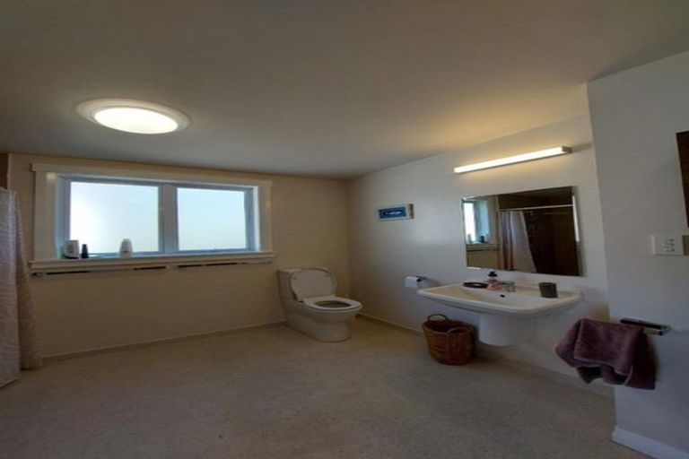 Photo of property in 161 Smart Road, Hillsborough, New Plymouth, 4372