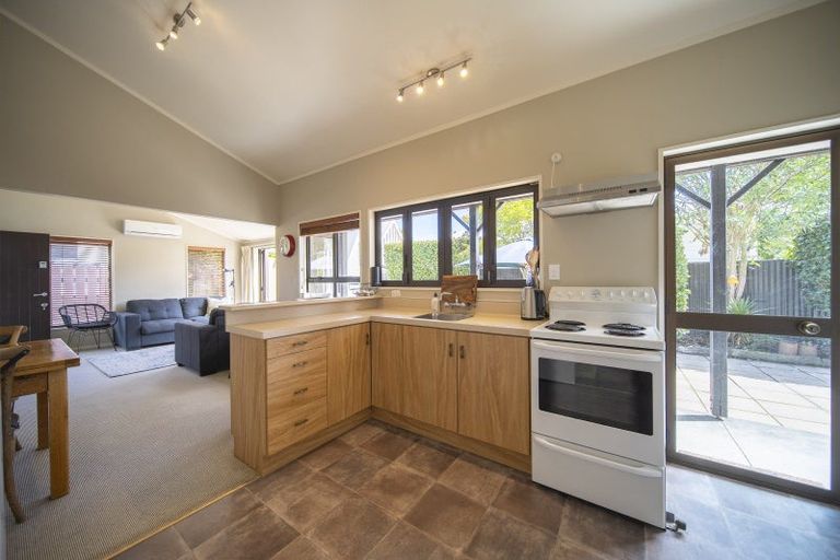 Photo of property in 14b Mokonui Street, Te Anau, 9600
