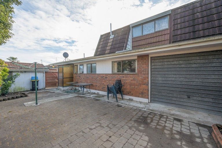 Photo of property in 2/3 Exeter Street, Stoke, Nelson, 7011