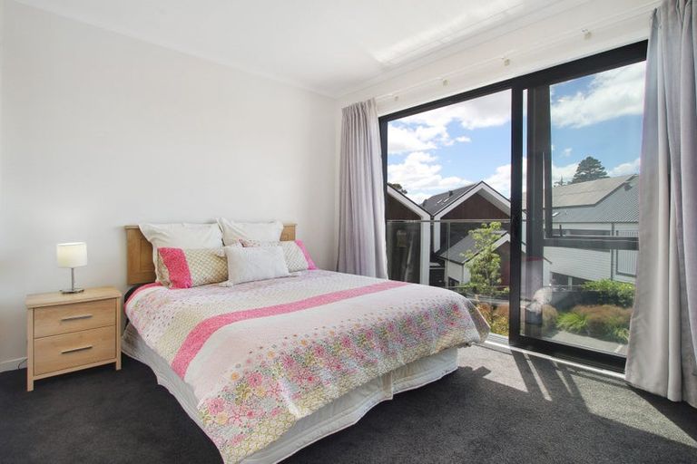 Photo of property in 93 Bomb Point Drive, Hobsonville, Auckland, 0616