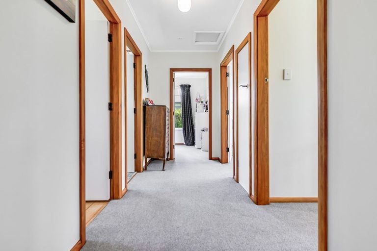 Photo of property in 21 Cunningham Road, Beerescourt, Hamilton, 3200