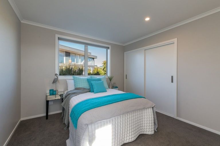 Photo of property in 20c Katania Heights, Brightwater, 7022