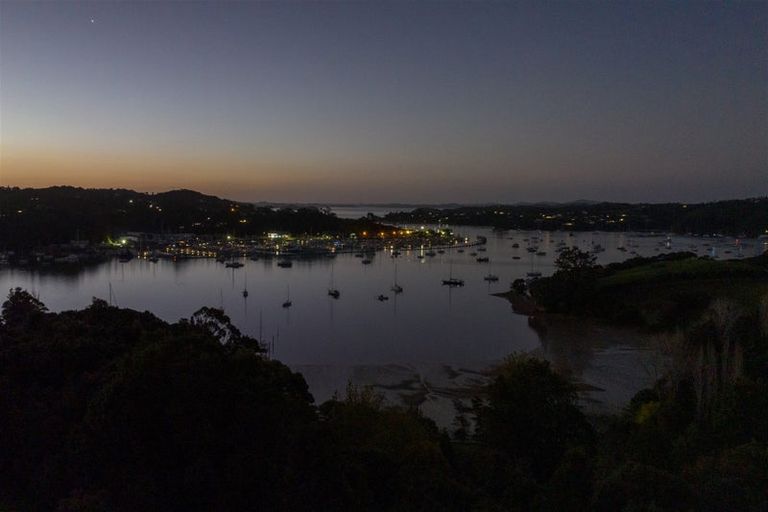 Photo of property in 745b Waikino Road, Karetu, Kawakawa, 0283