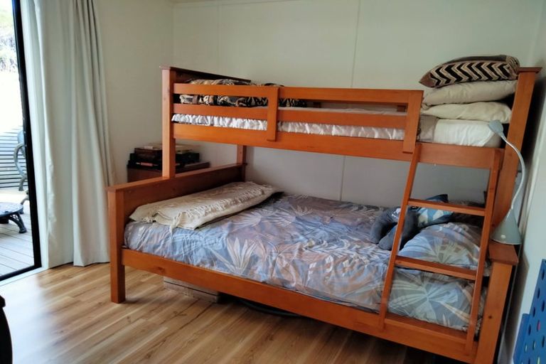 Photo of property in 70 Matai Bay Road, Karikari Peninsula, 0483