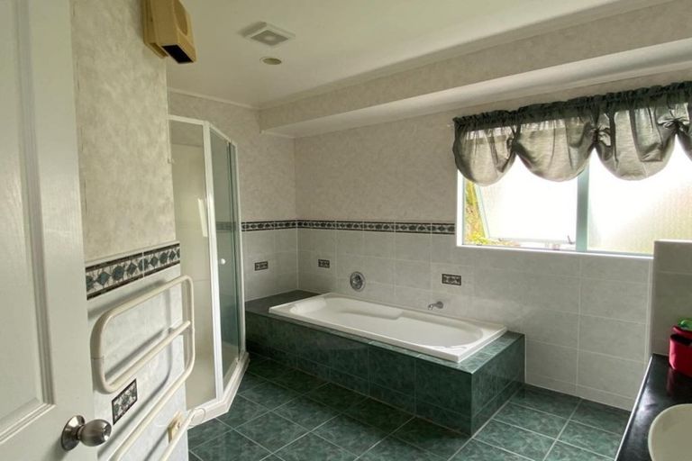 Photo of property in 1/24 Mission View Drive, Northpark, Auckland, 2013