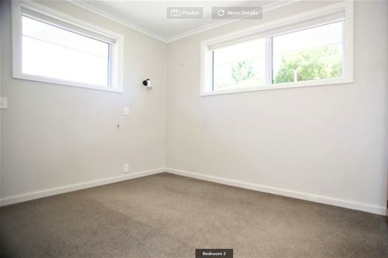 Photo of property in 426 Cashmere Road, Westmorland, Christchurch, 8025