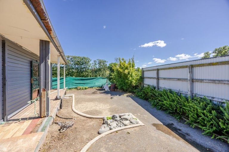 Photo of property in 103 Rogers Road, Bay View, Napier, 4104