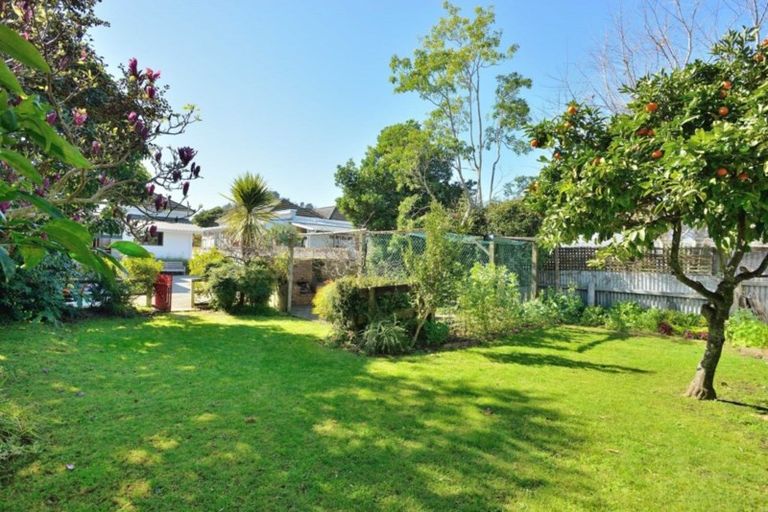 Photo of property in 310 Whitaker Street, Whataupoko, Gisborne, 4010