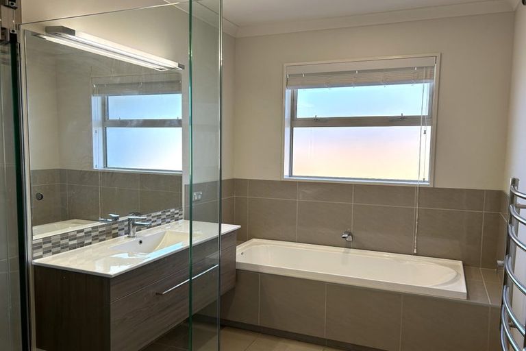 Photo of property in 20 Payne Court, Lincoln, 7608