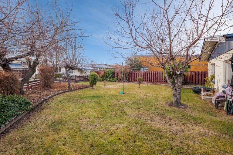 Photo of property in 61b Killarney Street, Alexandra, 9320
