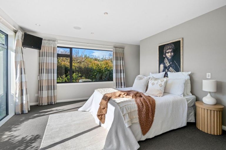 Photo of property in 392h Black Rock Road, Te Ore Ore, Masterton, 5886