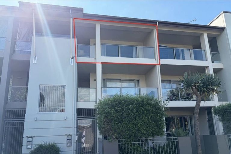 Photo of property in 80c Michael Jones Drive, Flat Bush, Auckland, 2019
