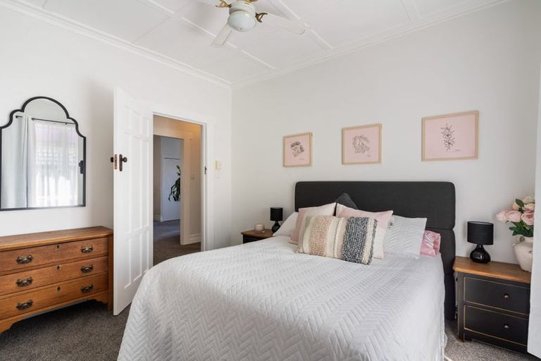 Photo of property in 805 Queen Sh25 Street, Thames, 3500