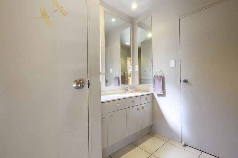 Photo of property in 149b Kings Avenue, Matua, Tauranga, 3110