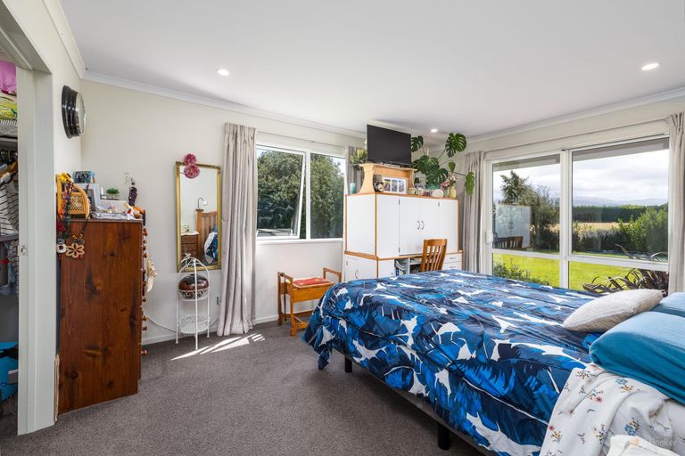 Photo of property in 31 Princes Street, Waimate, 7924