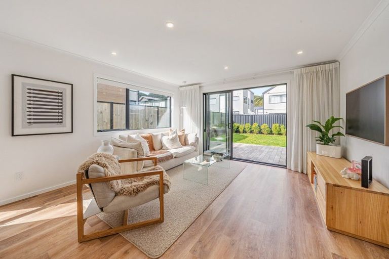Photo of property in 7 Orongomai Street, Wallaceville, Upper Hutt, 5018
