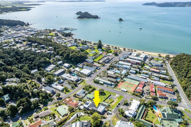 Photo of property in 4c Bedggood Close, Paihia, 0200