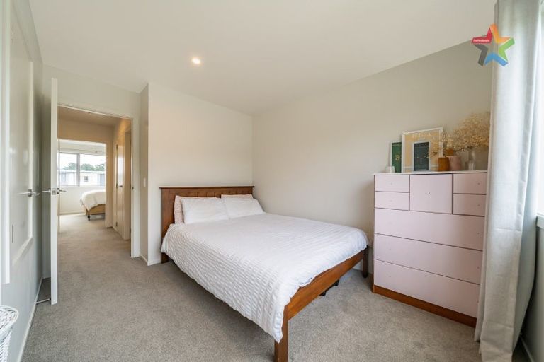 Photo of property in 23b Barber Grove, Moera, Lower Hutt, 5010