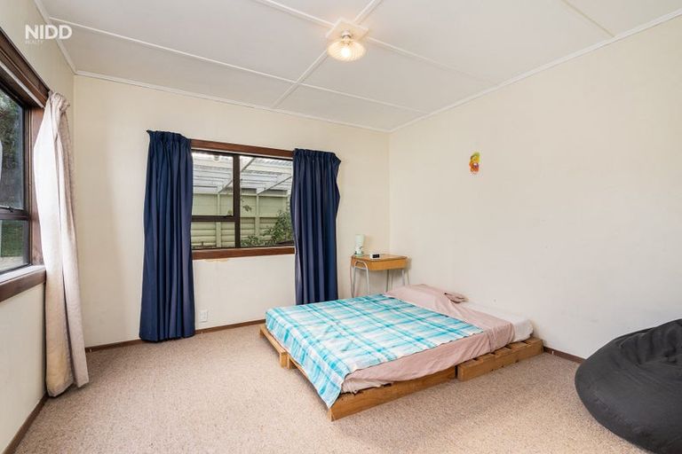 Photo of property in 27 Dundonald Street, Tainui, Dunedin, 9013