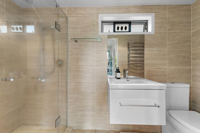 Photo of property in 39a Nikau Street, Springfield, Rotorua, 3015