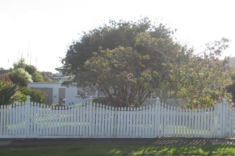 Photo of property in 8 Arcus Street, Raumanga, Whangarei, 0110